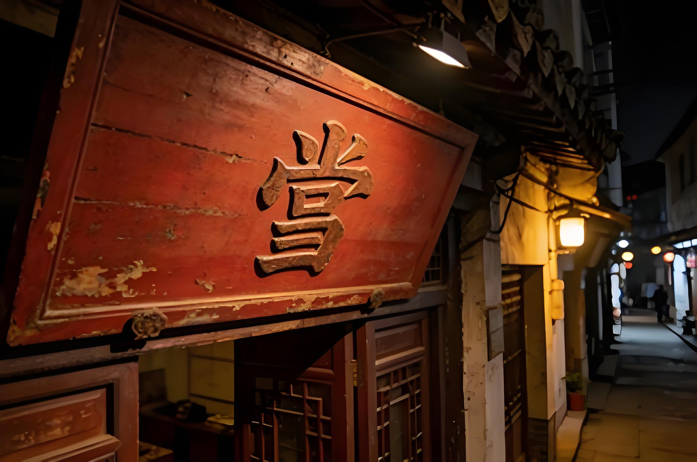 典当必懂三个词：当期、续当、绝当｜陕西容达典当行科普