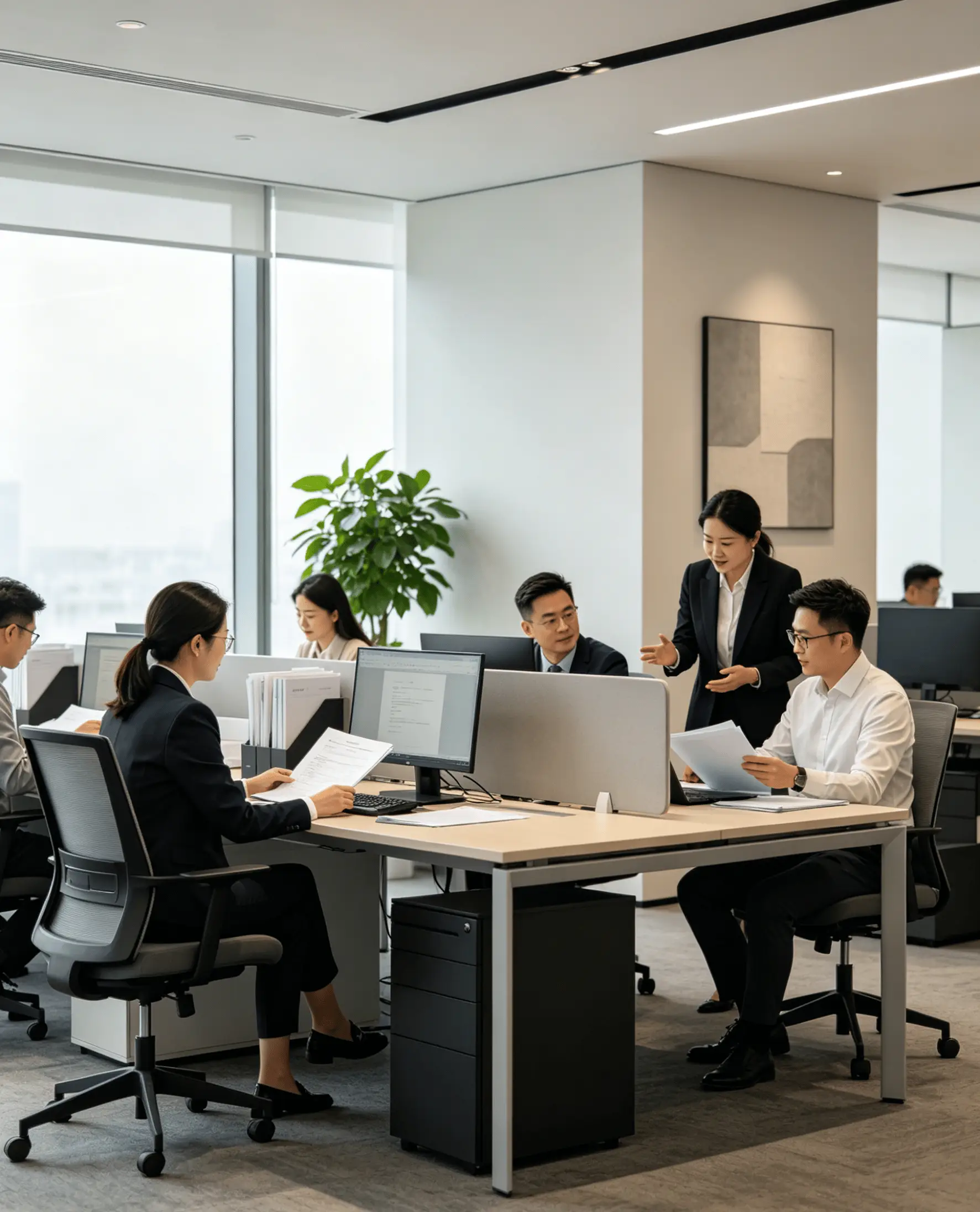 寄卖行和典当行有什么区别？陕西容达典当行：认准&ldquo;典当&rdquo;二字和许可证
