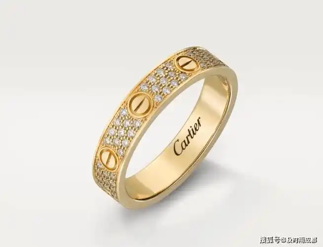 2026年黄金典当多少钱一克？陕西容达典当行教您看懂实时报价