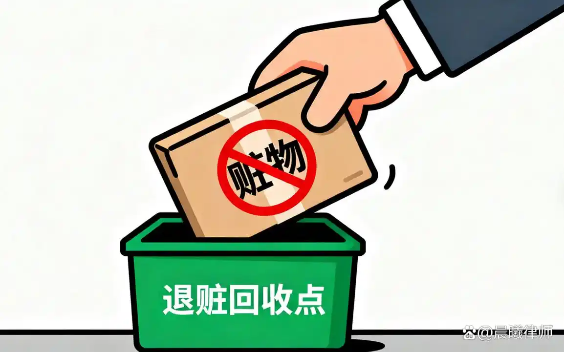 2026典当行业&ldquo;大洗牌&rdquo;：多地密集清退&ldquo;失联&rdquo;&ldquo;空壳&rdquo;典当行