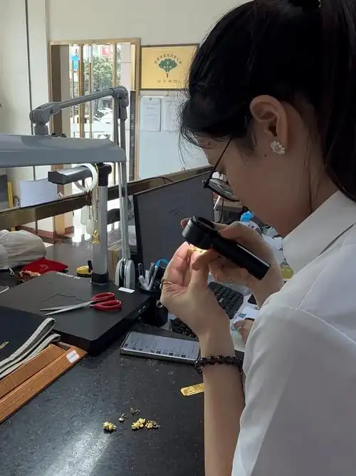 2026年多地典当行年审&ldquo;不通过&rdquo;被注销许可证，合规经营是生命线