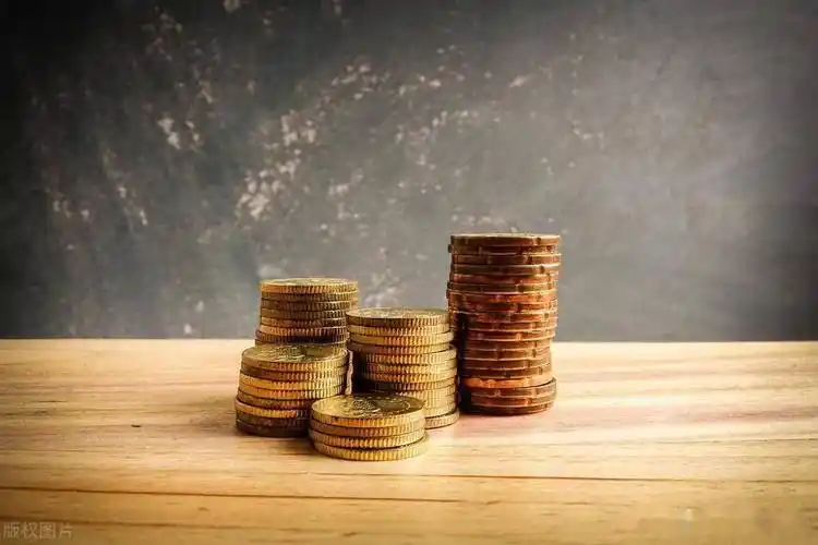 8月1日起典当行收费大变革！《综合融资成本明示表》正式施行