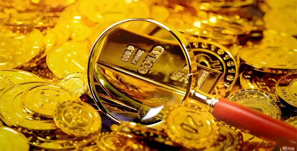 警惕&ldquo;金包钨&rdquo;新型假黄金诈骗！陕西容达典当行教您识别