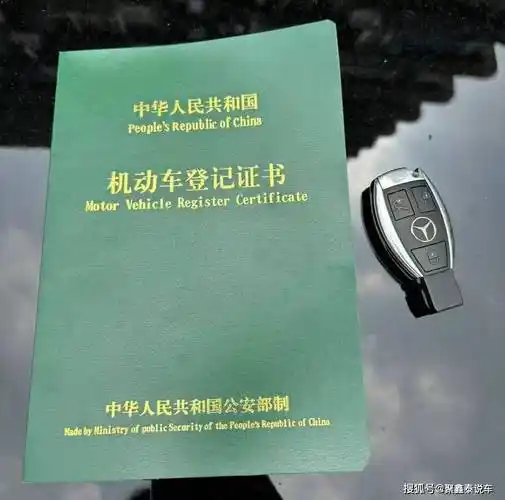 重庆3家典当行年审不通过被收回许可证，行业&ldquo;减量增质&rdquo;持续加速