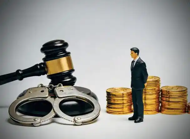 借款10万还了20多万仍被追债！&ldquo;砍头息&rdquo;典当纠纷案敲响警钟