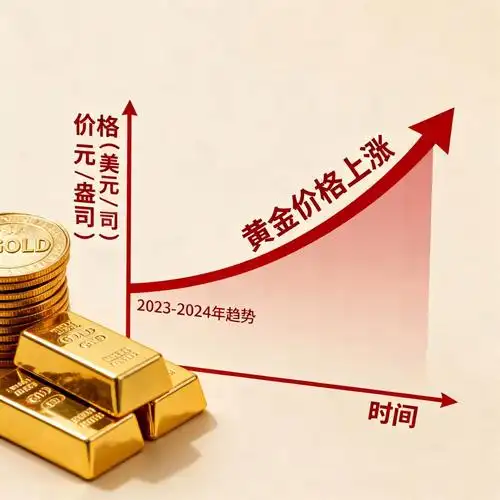 金价单周暴涨超7%突破4400美元！黄金典当正当时，别错过这波行情