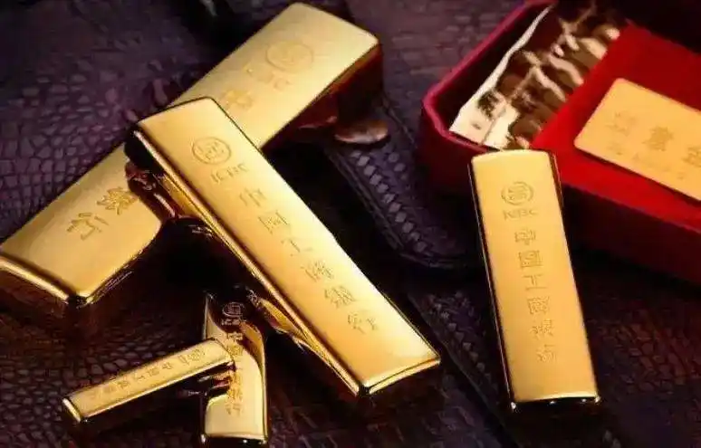 陕西典当行业加速洗牌！靖边县汇通典当被收回许可证