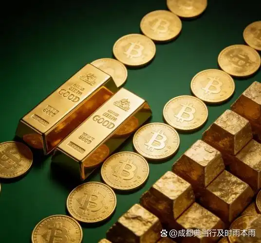 多地加速清退&ldquo;失联&rdquo;&ldquo;空壳&rdquo;典当行！北京发布第五批名单