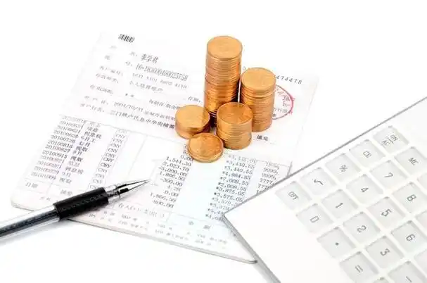 8月1日起典当行收费大变革！《综合融资成本明示表》正式施行