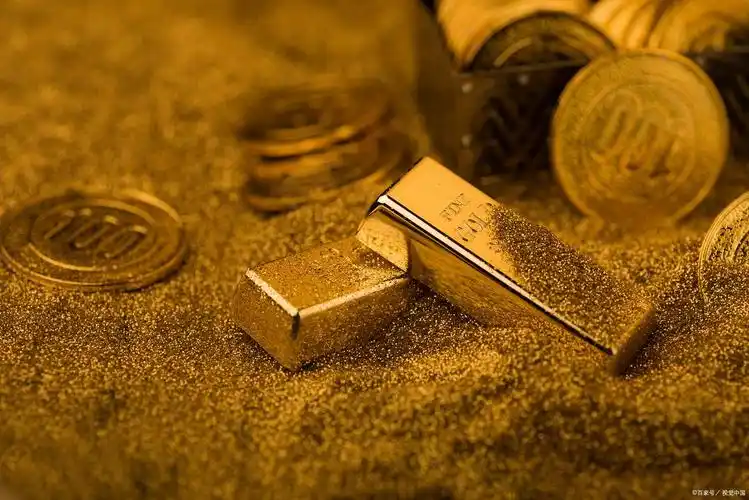 警惕！&ldquo;金包钨&rdquo;假黄金诈骗案频发，山东德州破获系列案件