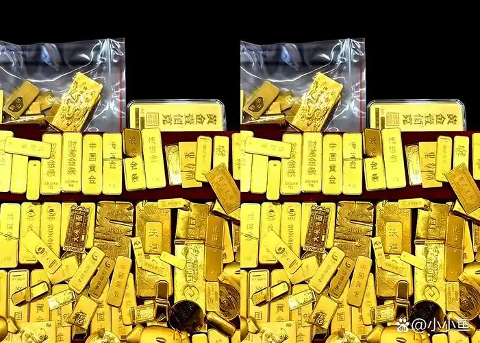 8月18日金价回落至1290元/克附近，黄金典当仍处高位窗口期