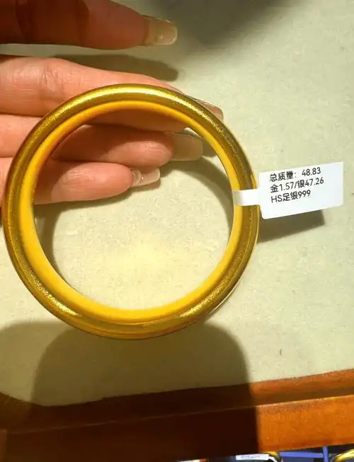 典当行和寄卖行有何区别？4招教您快速识别&ldquo;假典当&rdquo;！