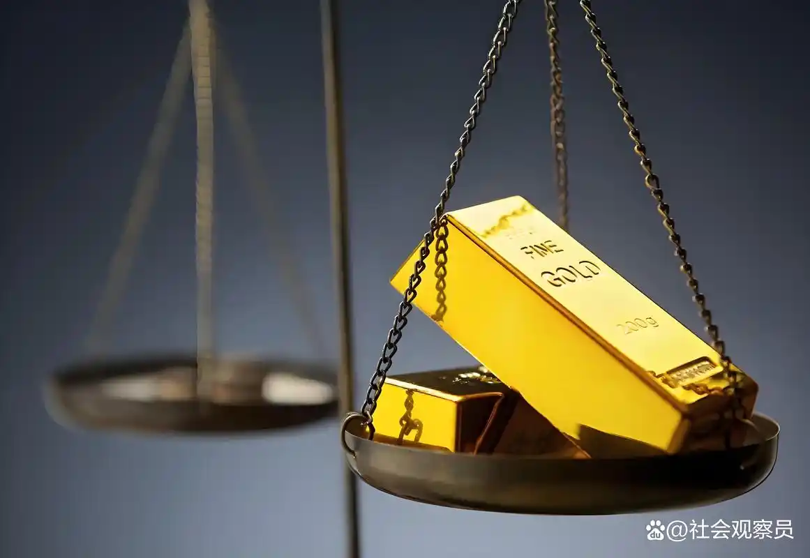 8月18日金价回落至1290元/克附近，黄金典当仍处高位窗口期