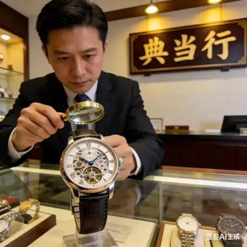 好消息！陕西容达典当行协助警方破获诈骗案获锦旗