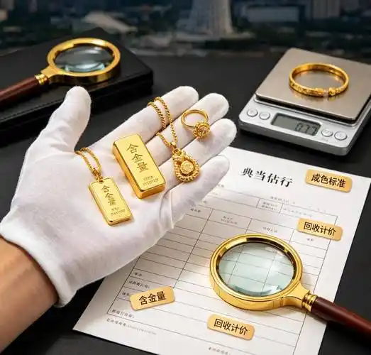 9月1日福建一典当行获准换发许可证！行业合规持续加码