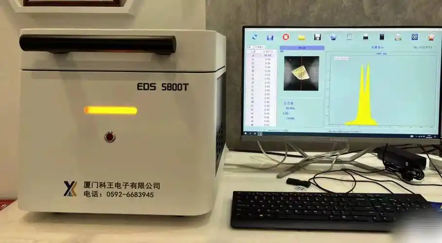 金价高位震荡，西安黄金典当迎来热潮！陕西容达典当行实时金价当场放款