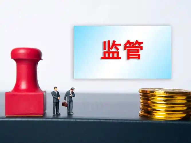 舟山暂停典当行经营、成都责令改正！2026年典当监管持续加码