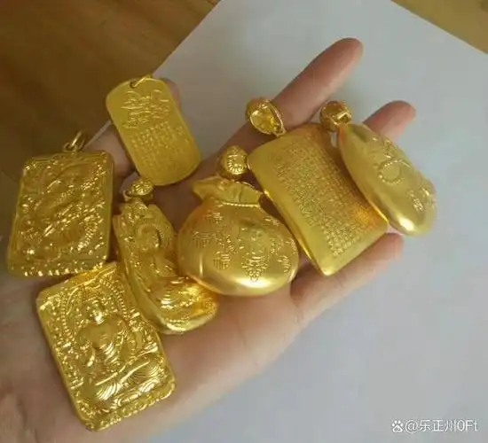 广西清退3家典当行、株洲&ldquo;金包银&rdquo;诈骗12小时抓4人！选正规典当行认准这两点