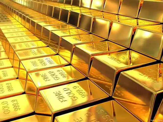 10月13日金价901元/克！金饰回落至1250元区间，黄金典当窗口期怎么抓？