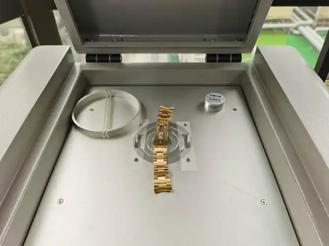 西安黄金典当怎么选？2026年10月行情+黄金典当科普