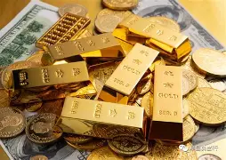 金价886元/克，陕西潼关严查&ldquo;假典当&rdquo;，西安正规典当行怎么辨