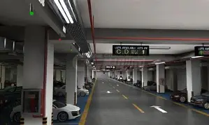西安典当行不只收黄金？车、包、表、数码都能当，怎么选才靠谱